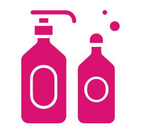 shampoo-icon.png