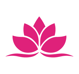 lotus-icon.png