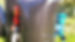 73495103_427969214558113_357691202468210