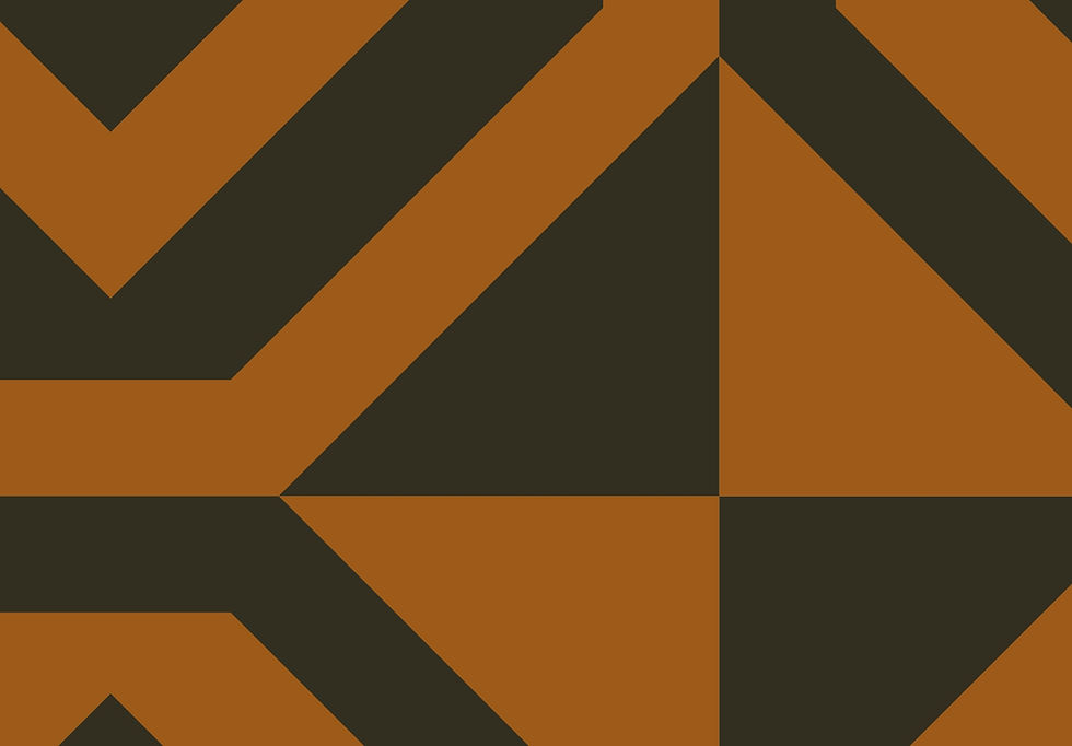 Estampas 1_Prancheta 1.jpg