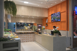 ChatGPT Image 11 de fev. de 2026, 09_04_36