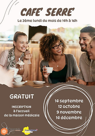 Cafe serre sept-dec 2026.jpg