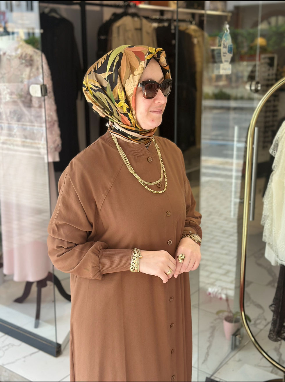 Küçük resim: İnvee kahve kap