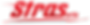 stras-logo.png