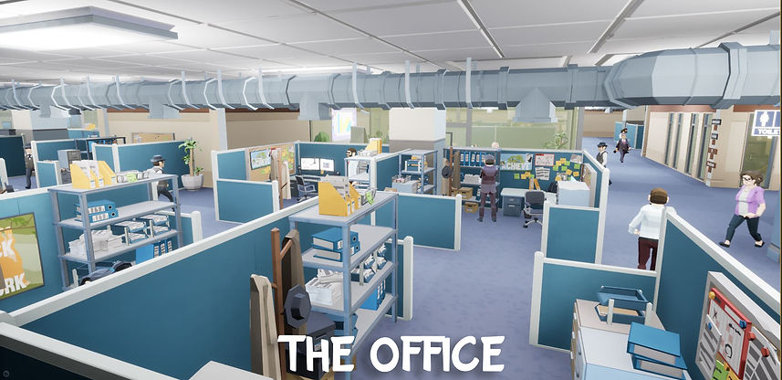 Thelffice.JPG