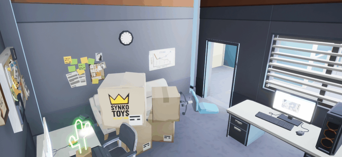 box yaya.gif