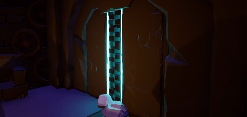 door opening synbko.gif