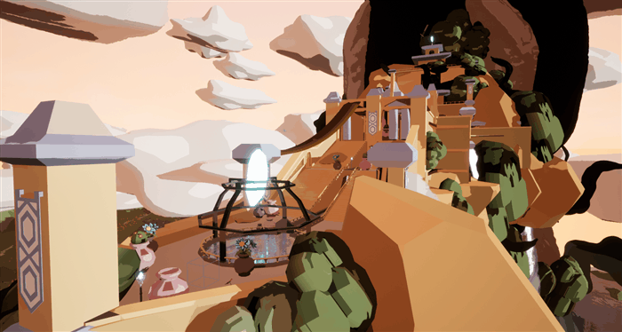 entrance.gif