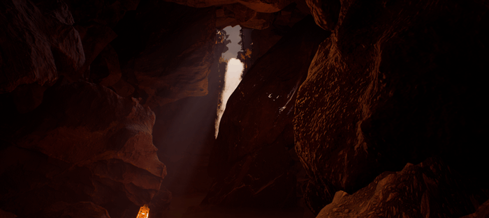 cave.gif