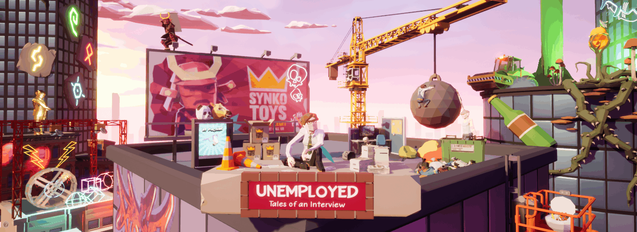Title screen unempoed.gif