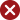 icon_nein
