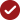 icon_sehr aufwändig