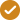icon_bedingt