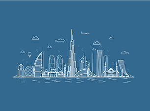 YAE SKYLINE Website-01.png
