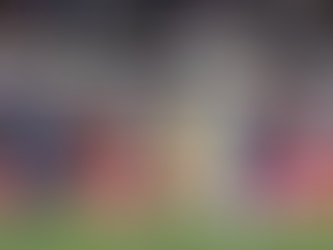 Atlético preserva titulares e empata com o Fortaleza no Campeonato Brasileiro.