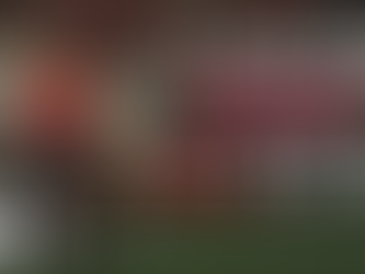 Atletico - MG faz jogo atrasado, Joga mal e perde para o Furacão(Atletico - PR) deixando ele com chance de sair da Degola(Rebaixamento para 2ª Divisão)