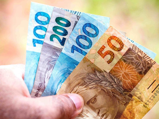Descubra como se proteger de fraudes ao resgatar 'dinheiro esquecido' no sistema do Banco Central. O prazo é ate dia 16/10/2024