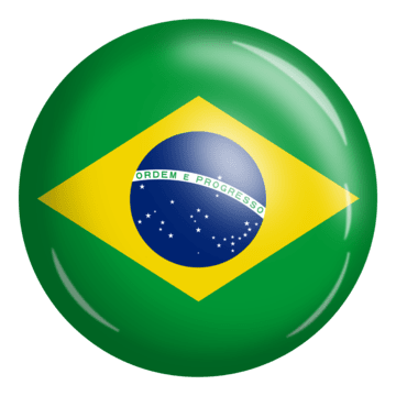 Em jogo eletrizante, Recorde de Publico, Botafogo empata com Criciúma e vê Palmeiras se aproximar na tabela.