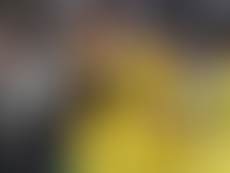 "Libertadores: Em jogo com inicio Turbulento, Botafogo goleia o Peñarol e leva uma vantagem super satisfatória para o segundo jogo."