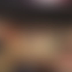 Crystal Dawn Thompson - A Sport lover 