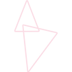 logoelement_rose_gross.png