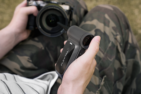 _DSC8933.png