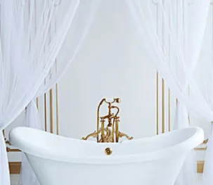 Bathroom Design Victoria Bc interior design, victoria bc Bathroom Design Victoria Bc interior design, victoria bc