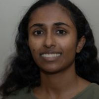 Gee-qqsmf0cesxs7svz6xq5ptvvde6np4t1tjfyus5k4pc (1).jpg