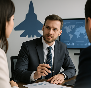 Captura de pantalla 2025-04-08 a las 19.51.59.png