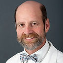 dr-david-a-diamond-profile-fa89349c.jpg