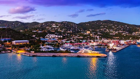 St. Thomas.jpeg