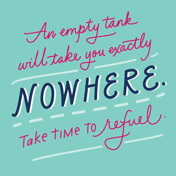 an-empty-tank-will-take-you-nowhere.gif