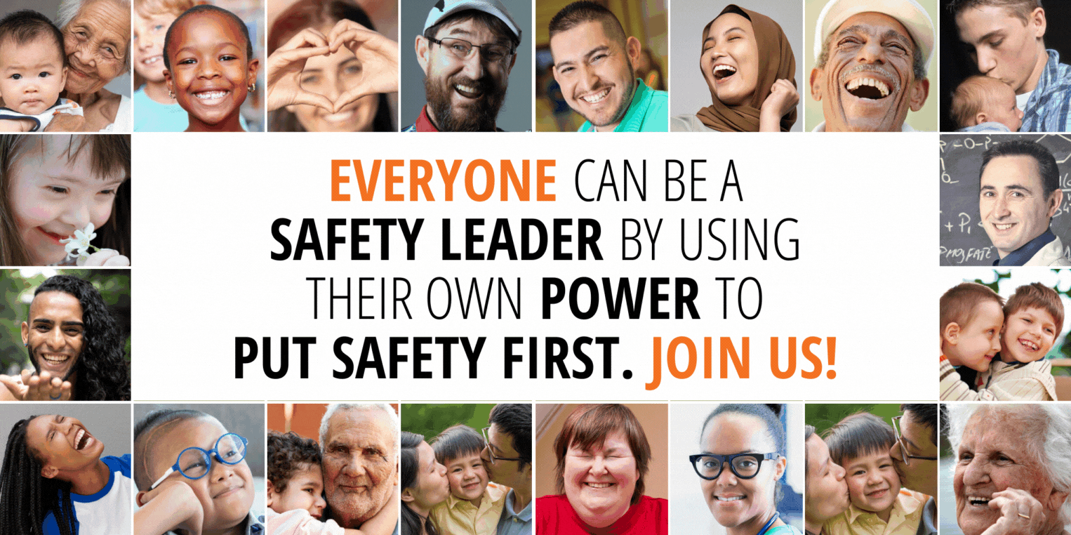 Copy of ES-Landscape SAFETY FIRST.gif