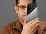 POCO Introduces F7 with the Biggest Battery in the Segment