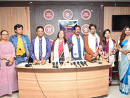 Unique Talent Hunt Event Prince and Princess North Bengal Talent Hunter Show 2025 Announced