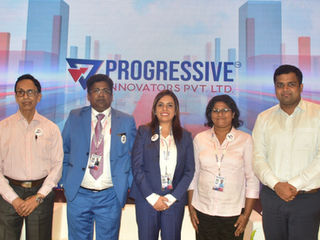 Encouraging MSMEs in West Bengal to Become Self-Reliant and Standardised