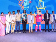 Bengal Pro T20 League Season 2 Men's Draft Makes History by Highlighting 802 Cricketers