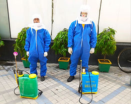 Pic_Launch of Sanitization Services.jpeg