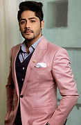 Abhishek Kapur - 2.jpeg