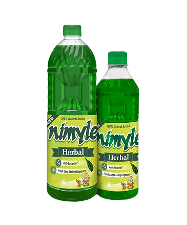 Pic_ITC's%20Nimyle%20(1)_edited.png
