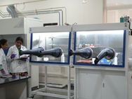 MIT-WPU Launches India’s First Private University Battery Research Center