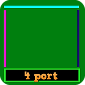 sea g-e 4 port1.png