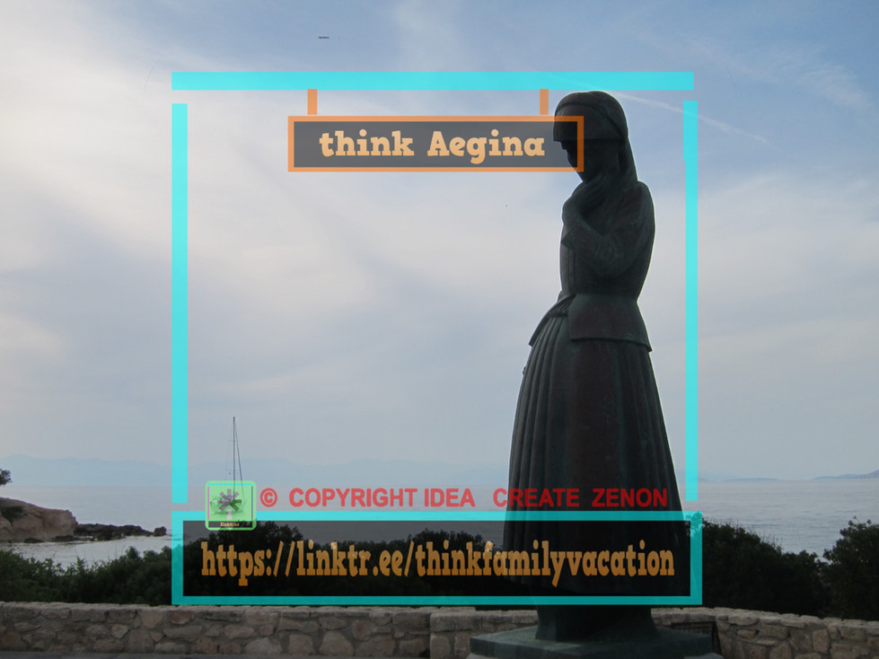 aegina (6)