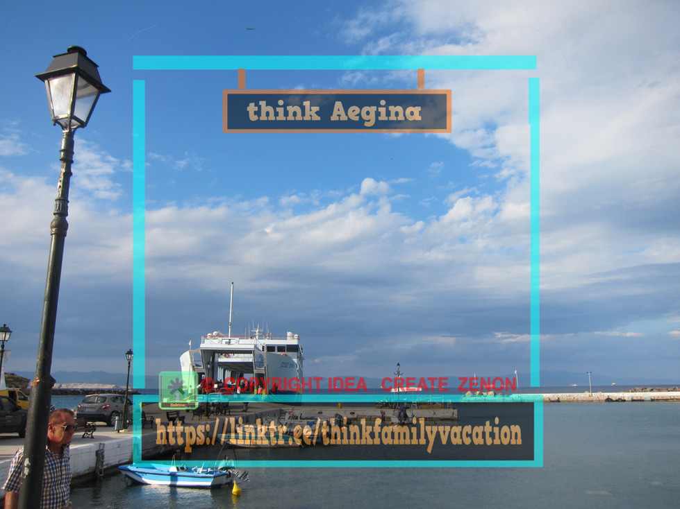 aegina (12)