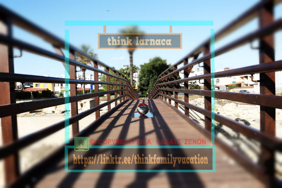 larnaca (11)