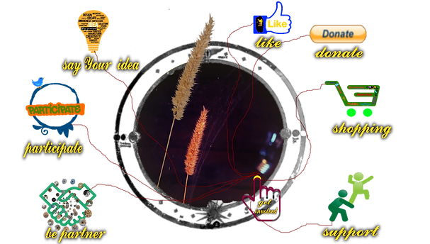 1-e-FOR FLI - t - Copy12345.png
