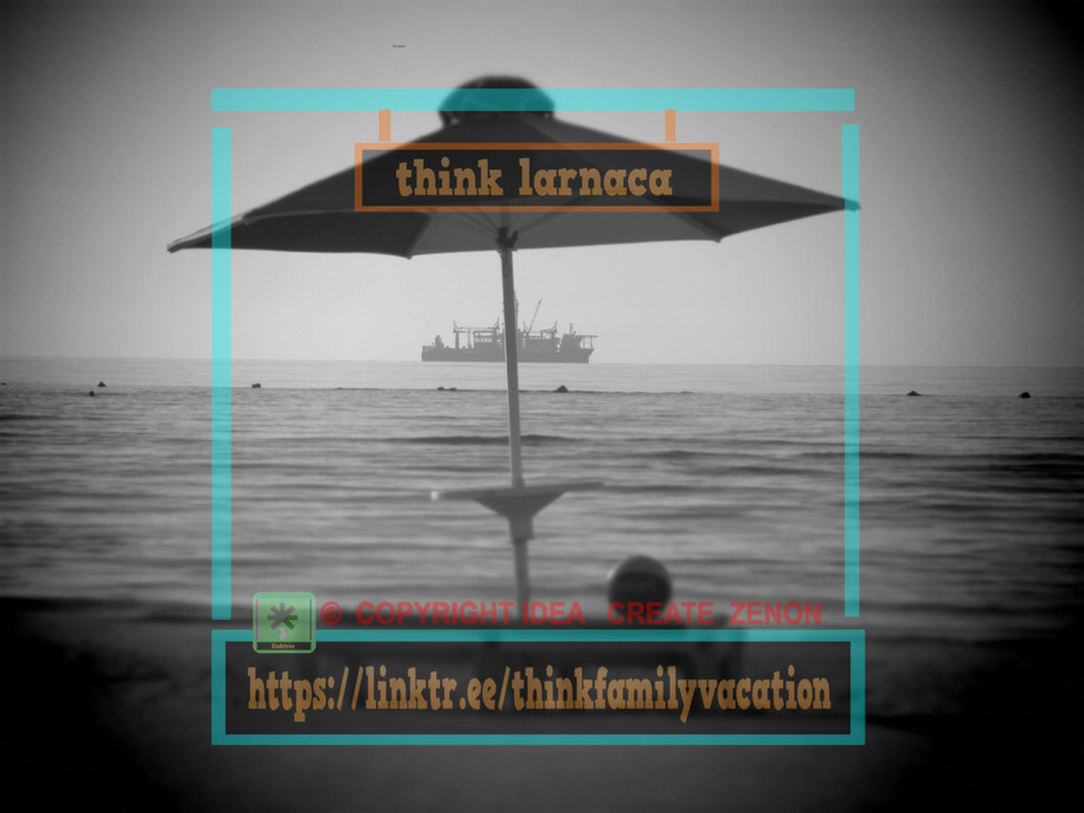 larnaca (13)