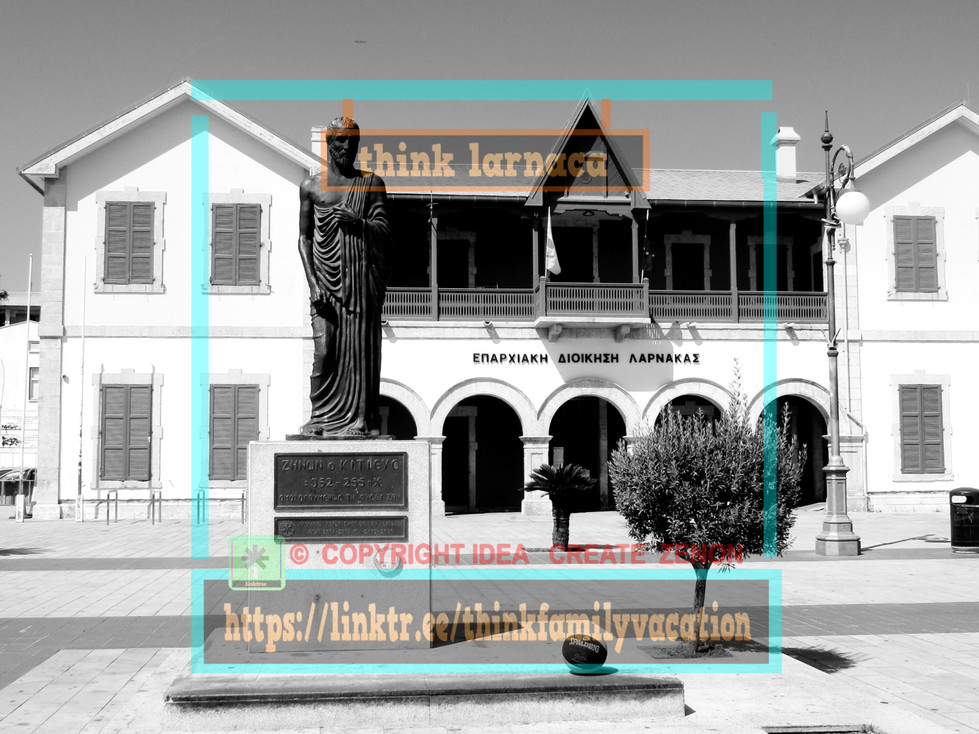 larnaca (14)