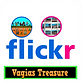flickr- vagias treasure
