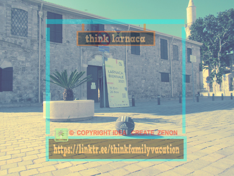 larnaca (10)